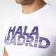 adidas Real Madrid Graphic Tee Better