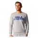 adidas Real Madrid SSP Crew Sweat