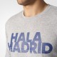 adidas Real Madrid SSP Crew Sweat