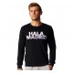 adidas Real Madrid SSP Crew Sweat