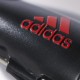adidas pumpa