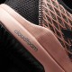 adidas Arianna Cloudfoam