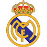 Logo Real Madrid